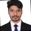 soyeb akhtar