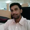SARAVANAN BALASUBRAMANIAN