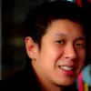 Herwindo Chayadi