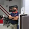 Vijay Kumar