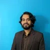 Sabik Hasan Adri