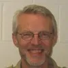 Douglas Zietlow