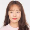 Jieun Hwang