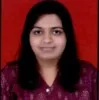 Pratiksha Jadhav