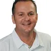 Craig Broderick