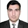 Ahmad Iqbal