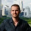 Thom Schelstraete