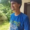 Ayush Nautiyal