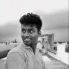 Sibiraj