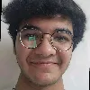 ANIRUDDH NAARANG