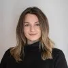 Chiara Herold