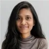 Harini Sudha