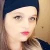 Fallon Deahl