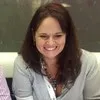 natascha janse van rensburg