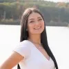 Harmony Ponte
