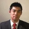 Leo Leung