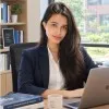 Debopriya Kar