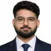 ACMA Badal Khandelwal