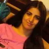 Tanu Nain