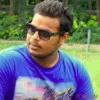 omkar shukre