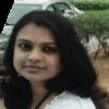 Deepa Chidanand