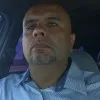 Damien Fontes