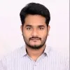 H JAGADEESH