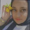 Donia Mohammed