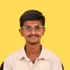 Chandru