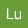 Lu Iz