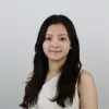 Coey Kua Xin Yee
