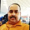 Sunil Pathak