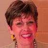 Sharon Morton