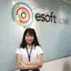 Nguyen Thu Hien
