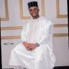 Abimibola Farouk ATORO