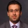 Ibrahim Ibrahim
