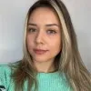 Marcela Castro