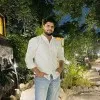 Purav Gupta