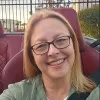 Michelle Jaklich