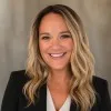 Jennifer Cushman
