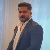 Mohamed Waseem Ubaidulla