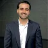 Hussein Safieddine