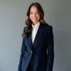 Nicole Massenelli