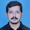 Skanda Nagaraj