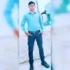 Manoj Choudhary
