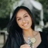 Jaspreet Kaur