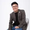 Billy Tan
