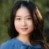 Jiaxin Lu