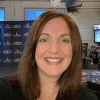 Terri Enslein