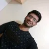 Sanjay Bhattacharya